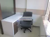 Photo 6 of Kotia Nirman in Andheri West