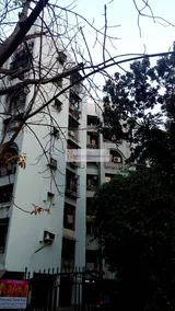 Photo 2 of Mota Mansion in Andheri West