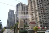 Photo 22 of Royal Classic in Andheri West