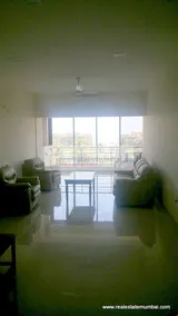 Photo 3 of Beach House in Juhu