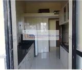 Photo 6 of Raheja Heights in Goregaon East