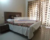 Photo 4 of Raheja Heights in Goregaon East