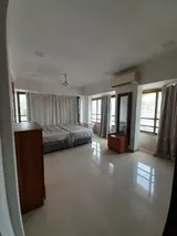 Photo 2 of Nikita Enclave in Bandra West