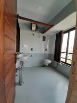 Photo 3 of Nikita Enclave in Bandra West
