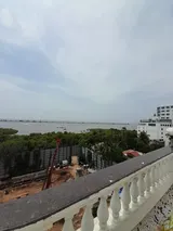 Photo 15 of Nikita Enclave in Bandra West