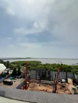Photo 17 of Nikita Enclave in Bandra West