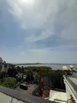Photo 18 of Nikita Enclave in Bandra West