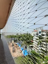 Photo 21 of Nikita Enclave in Bandra West