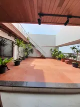 Photo 22 of Nikita Enclave in Bandra West