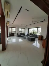 Photo 23 of Nikita Enclave in Bandra West