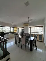 Photo 24 of Nikita Enclave in Bandra West