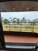 Photo 5 of Nikita Enclave in Bandra West