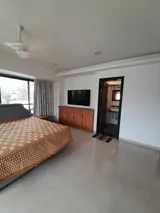 Photo 8 of Nikita Enclave in Bandra West
