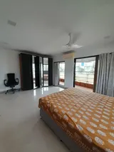 Photo 9 of Nikita Enclave in Bandra West