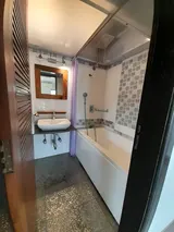 Photo 10 of Nikita Enclave in Bandra West