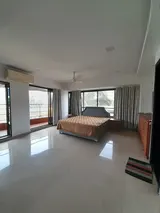 Photo 11 of Nikita Enclave in Bandra West