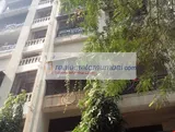 Photo 2 of Palm Grove in Santacruz West