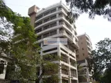 Photo 2 of Hill Crest in Bandra West