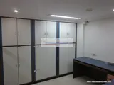 Photo 7 of Midas Chambers in Andheri West