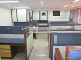 Photo 3 of Midas Chambers in Andheri West