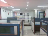 Photo 4 of Midas Chambers in Andheri West