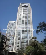 Photo 6 of Oberoi Exquisite in Goregaon East