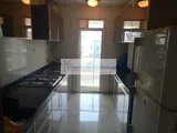 Photo 7 of Dunhill Apartment in Bandra West