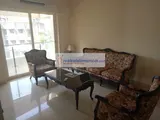 Photo 3 of Dunhill Apartment in Bandra West
