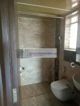 Photo 8 of Dunhill Apartment in Bandra West