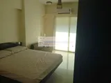 Photo 5 of Dunhill Apartment in Bandra West