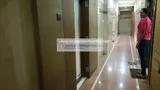 Photo 8 of Peninsula Plaza in Andheri West