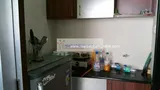 Photo 4 of Peninsula Plaza in Andheri West