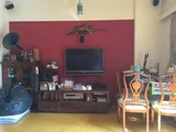 Photo 4 of Orchid Tower in Andheri West