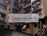 Photo 1 of Orchid Tower in Andheri West