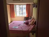 Photo 5 of Orchid Tower in Andheri West