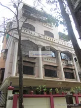 Photo 1 of Dom Lucia in Bandra West
