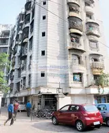 Photo 3 of Dheeraj Heritage in Santacruz West
