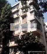 Photo 2 of Palm Crest in Santacruz West