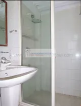 Photo 7 of Sterling Seaface in Worli