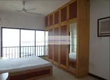 Photo 5 of Sterling Seaface in Worli
