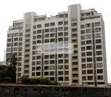 Photo 1 of Sterling Seaface in Worli