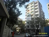 Photo 2 of Aradhana in Andheri West