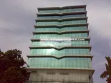 Photo 2 of Dev Plaza in Vile Parle West