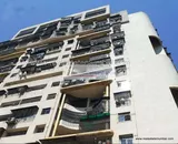 Photo 1 of Rukmini Vaibhav in Andheri West