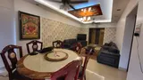 Photo 2 of Royal Classic in Andheri West