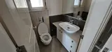 Photo 16 of Indiabulls Sky in Lower Parel