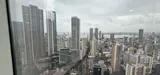 Photo 1 of Indiabulls Sky in Lower Parel