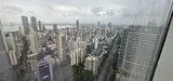 Photo 2 of Indiabulls Sky in Lower Parel