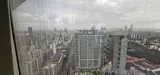 Photo 3 of Indiabulls Sky in Lower Parel