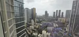 Photo 4 of Indiabulls Sky in Lower Parel